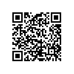 RCP1206W36R0GED QRCode