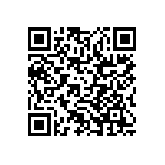 RCP1206W36R0GS6 QRCode