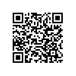 RCP1206W36R0JS3 QRCode