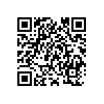 RCP1206W36R0JS6 QRCode