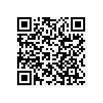 RCP1206W36R0JWB QRCode