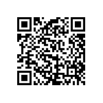 RCP1206W390RGEB QRCode