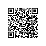 RCP1206W390RGS3 QRCode