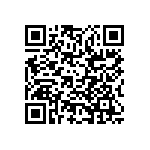 RCP1206W390RGS6 QRCode