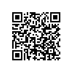 RCP1206W390RGTP QRCode