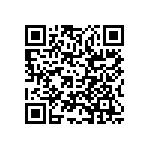 RCP1206W390RJWB QRCode
