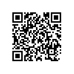 RCP1206W39R0GEA QRCode