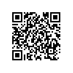 RCP1206W39R0GET QRCode