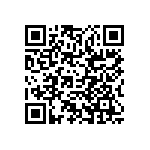 RCP1206W39R0GS2 QRCode