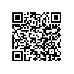 RCP1206W39R0GS6 QRCode