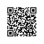 RCP1206W39R0JEC QRCode