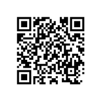 RCP1206W39R0JED QRCode