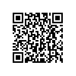 RCP1206W39R0JS6 QRCode