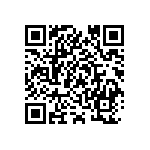 RCP1206W39R0JTP QRCode