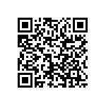 RCP1206W430RGET QRCode