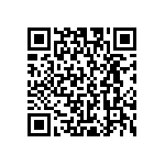 RCP1206W430RJEB QRCode