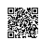 RCP1206W430RJED QRCode