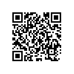RCP1206W430RJET QRCode