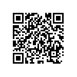 RCP1206W430RJS6 QRCode