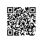 RCP1206W43R0GET QRCode