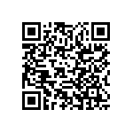 RCP1206W43R0GS3 QRCode