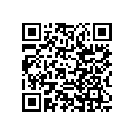 RCP1206W43R0GS6 QRCode