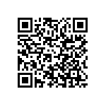 RCP1206W43R0GWB QRCode