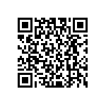 RCP1206W43R0JEC QRCode