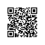 RCP1206W43R0JS3 QRCode