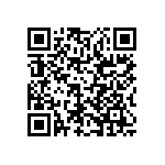 RCP1206W470RGEA QRCode