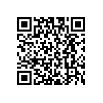 RCP1206W470RGED QRCode