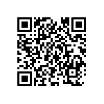 RCP1206W470RGET QRCode