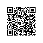 RCP1206W470RGS2 QRCode