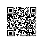 RCP1206W470RGS3 QRCode