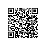 RCP1206W470RGS6 QRCode