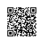 RCP1206W470RGTP QRCode