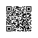 RCP1206W470RJEA QRCode