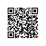 RCP1206W470RJET QRCode