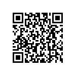 RCP1206W470RJS6 QRCode