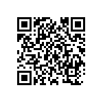 RCP1206W47R0GET QRCode