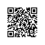 RCP1206W47R0GS2 QRCode