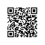 RCP1206W47R0GS3 QRCode