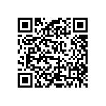 RCP1206W47R0GTP QRCode