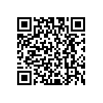 RCP1206W47R0JEB QRCode