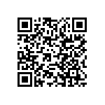 RCP1206W47R0JS2 QRCode