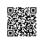 RCP1206W50R0GEA QRCode