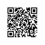 RCP1206W50R0GET QRCode