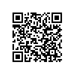 RCP1206W50R0GS3 QRCode