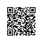 RCP1206W50R0GS6 QRCode