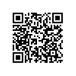RCP1206W50R0GWB QRCode